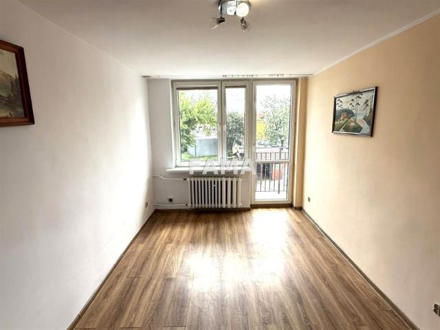 Mieszkanie na sprzedaż w Włocławek, Kujawsko-pomorskie