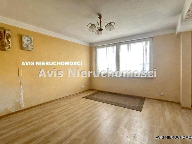 Mieszkanie na sprzedaż w Świdnica, Dolnośląskie