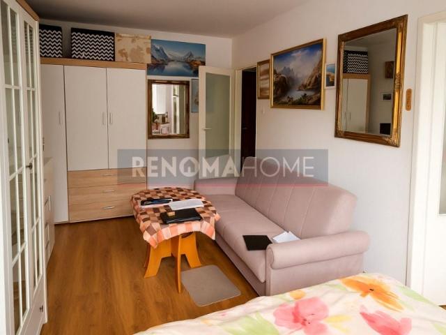Mieszkanie na sprzedaż w Dzierżoniów, Dolnośląskie