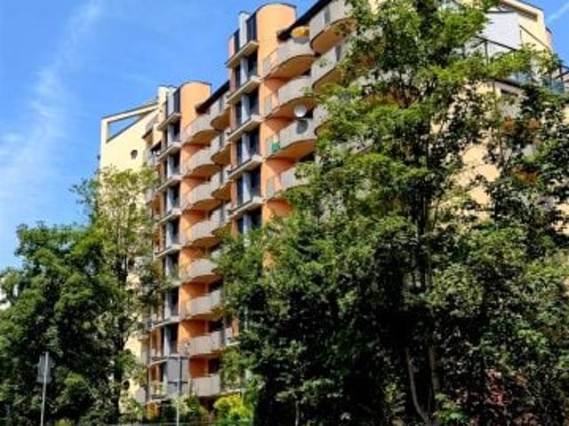 Mieszkanie na sprzedaż w Krynica-zdrój, Małopolskie