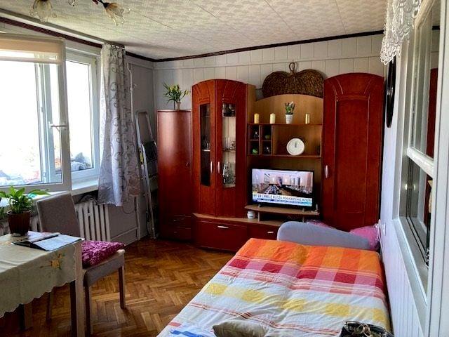 Mieszkanie na sprzedaż w Aleksandrów Łódzki, Łódzkie