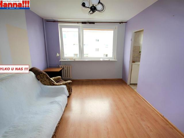 Mieszkanie do wynajęcia w Gdańsk, Pomorskie