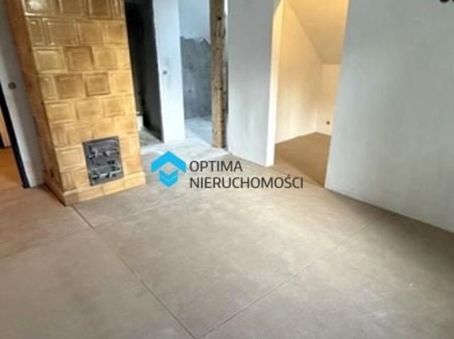 Mieszkanie na sprzedaż w Jelenia Góra, Dolnośląskie