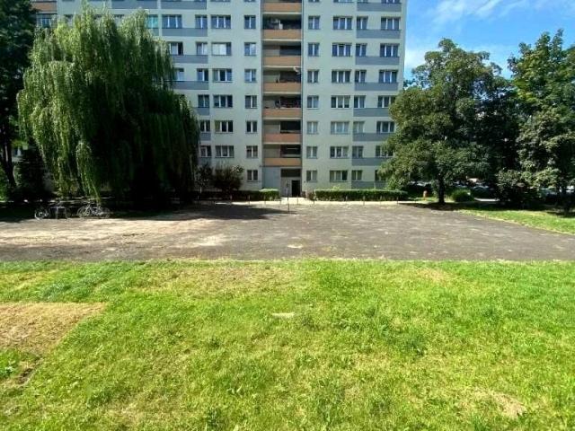 Mieszkanie do wynajęcia w Wrocław, Dolnośląskie