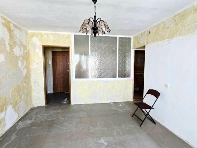 Mieszkanie na sprzedaż w Płock, Mazowieckie