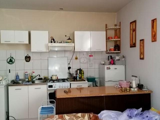 Mieszkanie na sprzedaż w Pabianice, Łódzkie