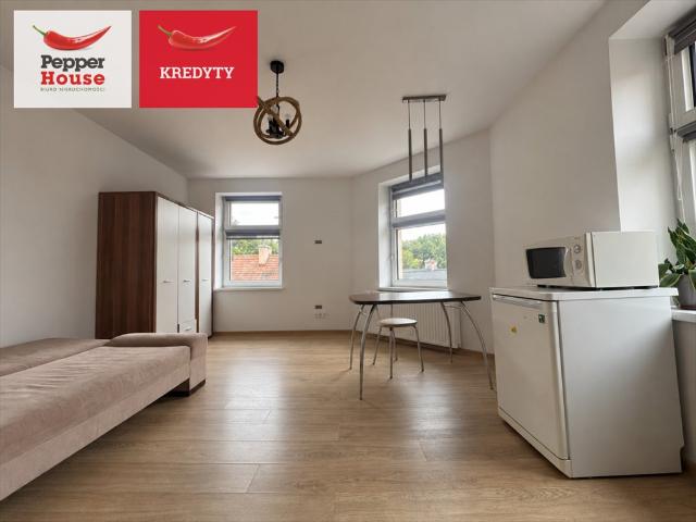 Mieszkanie na sprzedaż w Bydgoszcz, Kujawsko-pomorskie