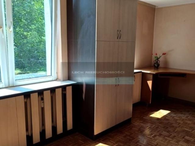 Mieszkanie na sprzedaż w Warszawa, Mazowieckie