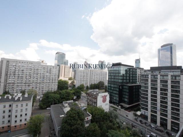 Mieszkanie do wynajęcia w Warszawa, Mazowieckie