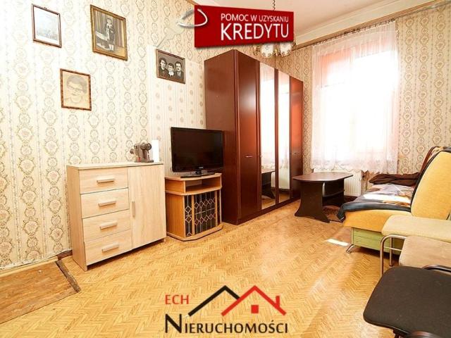 Mieszkanie na sprzedaż w Gorzów Wielkopolski, Lubuskie