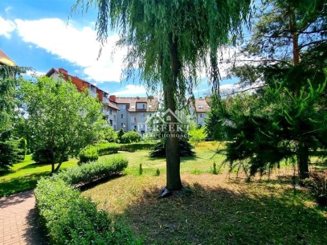 Mieszkanie na sprzedaż w Inowrocław, Kujawsko-pomorskie