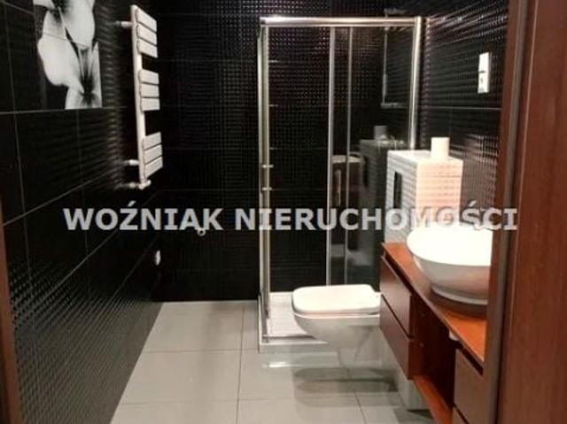 Mieszkanie na sprzedaż w Boguszów-gorce, Dolnośląskie