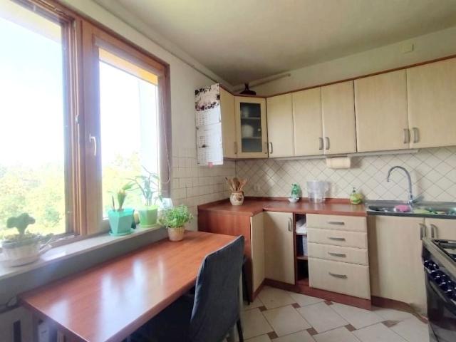 Mieszkanie na sprzedaż w Radom, Mazowieckie