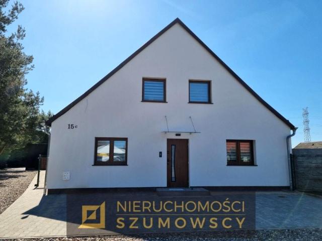 Mieszkanie do wynajęcia w Adolfowo, Wielkopolskie