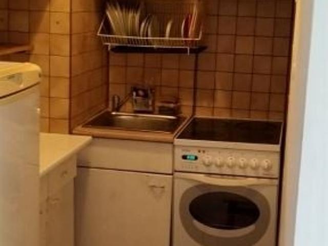 Mieszkanie do wynajęcia w Bieruń, Śląskie