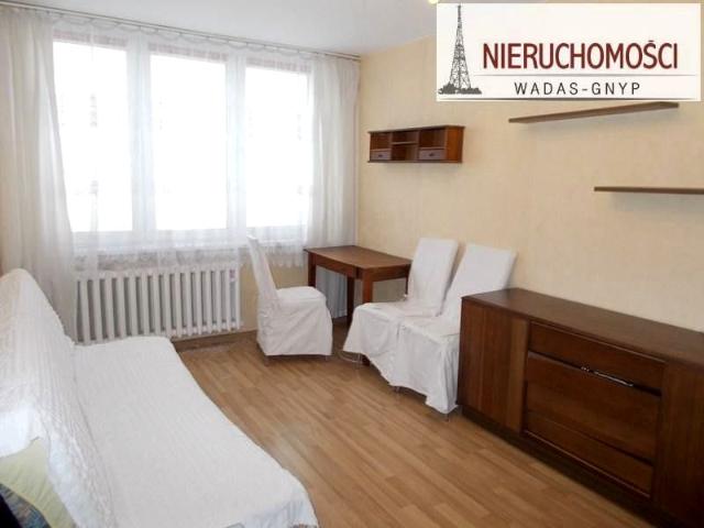 Mieszkanie do wynajęcia w Gliwice, Śląskie