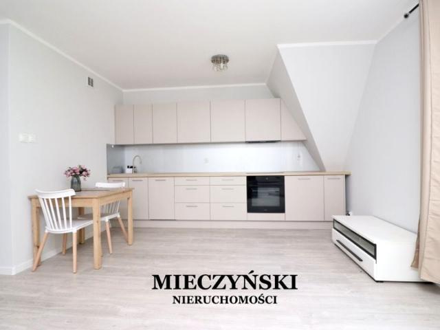 Mieszkanie do wynajęcia w Gorzów Wielkopolski, Lubuskie