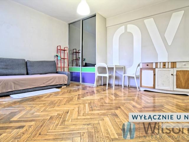 Mieszkanie do wynajęcia w Warszawa, Mazowieckie
