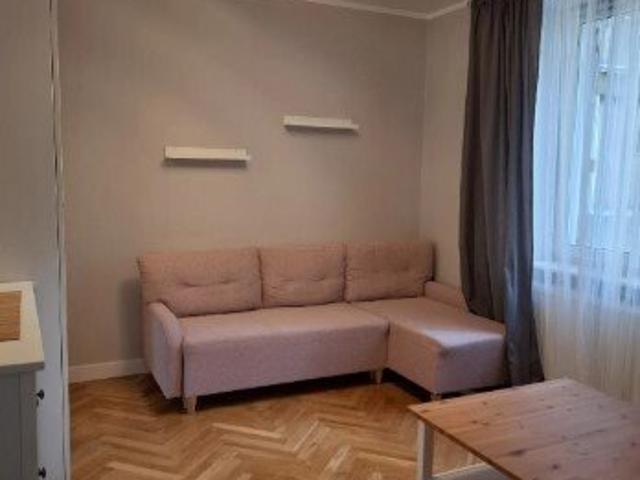 Mieszkanie na sprzedaż w Warszawa, Mazowieckie