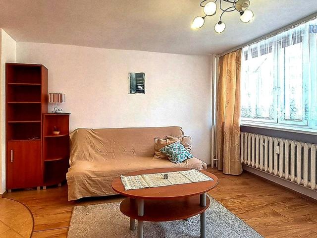 Mieszkanie do wynajęcia w Katowice, Śląskie