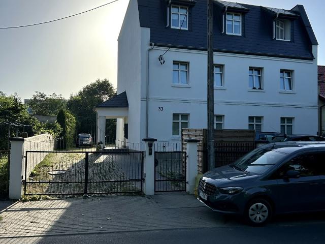 Mieszkanie do wynajęcia w Toruń, Kujawsko-pomorskie