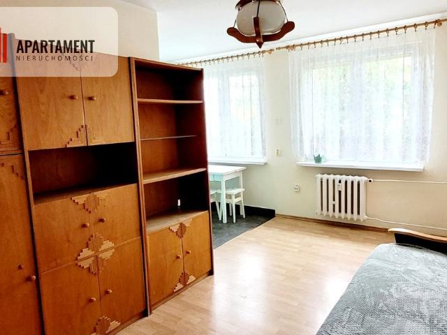 Mieszkanie do wynajęcia w Bydgoszcz, Kujawsko-pomorskie