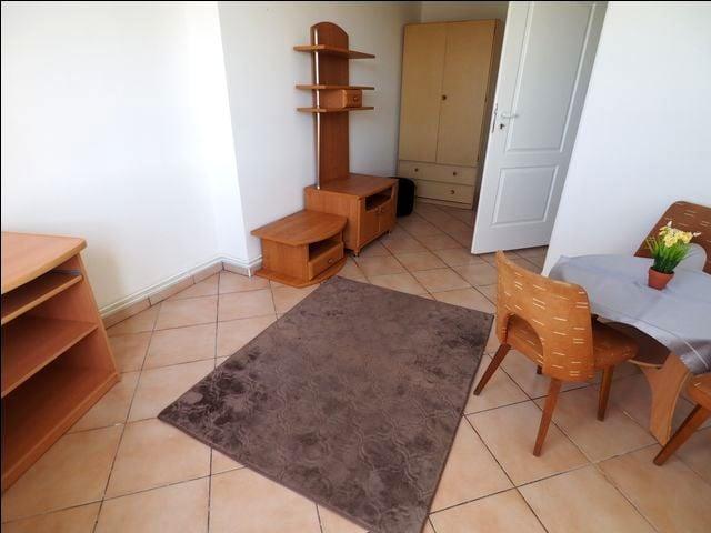 Mieszkanie do wynajęcia w Olsztyn, Warmińsko-mazurskie