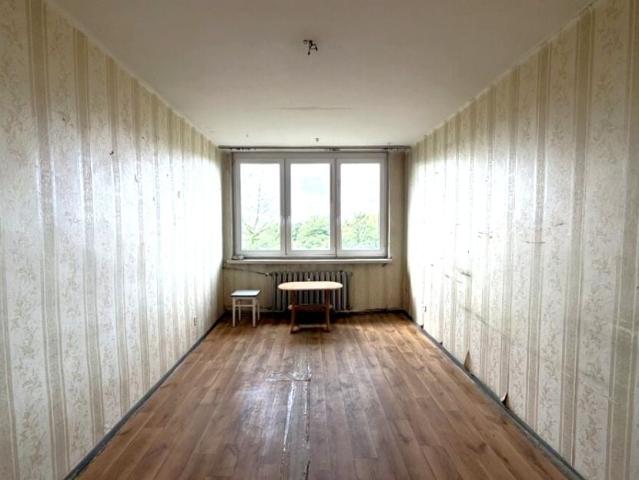 Mieszkanie na sprzedaż w Zabrze, Śląskie