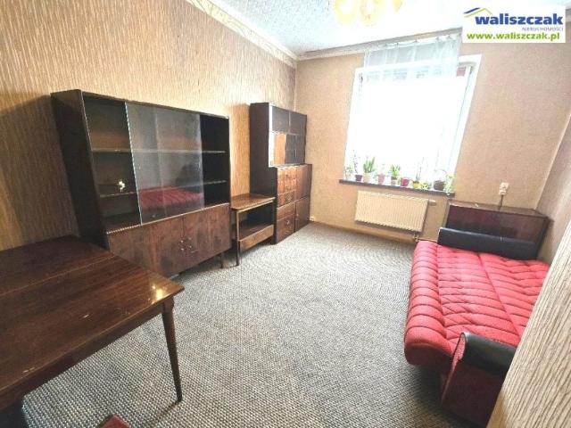 Mieszkanie do wynajęcia w Piotrków Trybunalski, Łódzkie