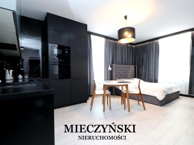 Mieszkanie na sprzedaż w Gorzów Wielkopolski, Lubuskie