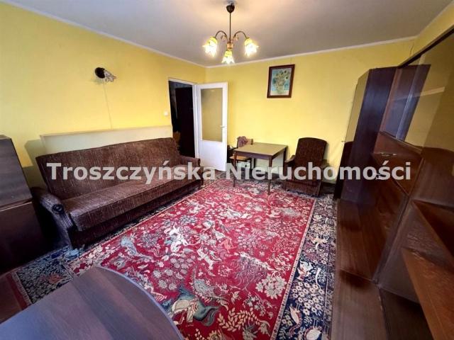 Mieszkanie na sprzedaż w Częstochowa, Śląskie