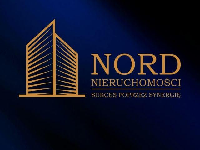 Mieszkanie na sprzedaż w Wejherowo, Pomorskie