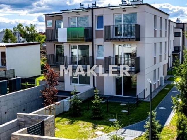 Mieszkanie na sprzedaż w Bydgoszcz, Kujawsko-pomorskie
