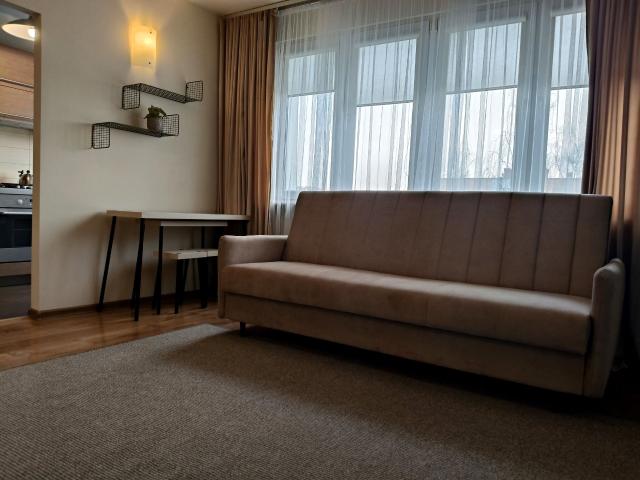 Mieszkanie do wynajęcia w Łódź, Łódzkie