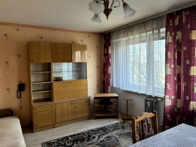 Mieszkanie na sprzedaż w Rzeszów, Podkarpackie