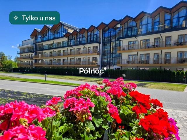Mieszkanie na sprzedaż w Szklarska Poręba, Dolnośląskie