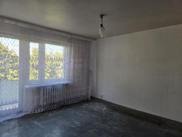 Mieszkanie na sprzedaż w Częstochowa, Śląskie