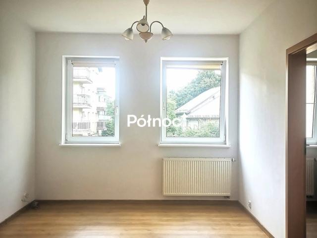 Mieszkanie na sprzedaż w Reda, Pomorskie