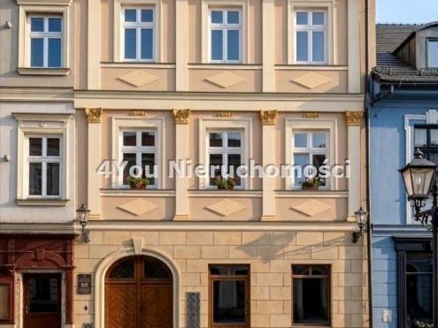 Mieszkanie na sprzedaż w Bielsko-biała, Śląskie