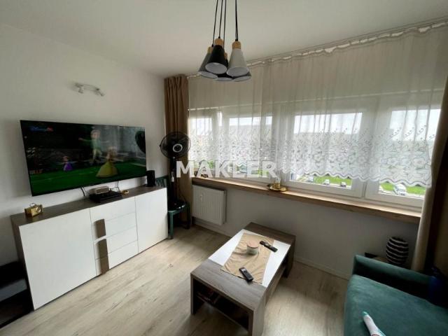 Mieszkanie na sprzedaż w Bydgoszcz, Kujawsko-pomorskie
