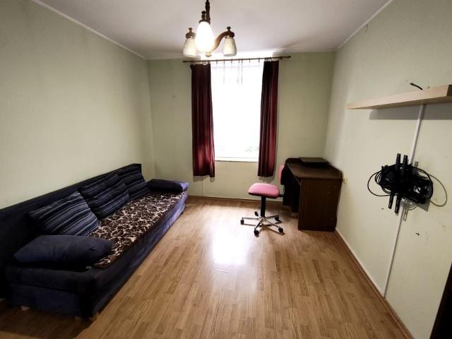 Mieszkanie na sprzedaż w Chorzów, Śląskie