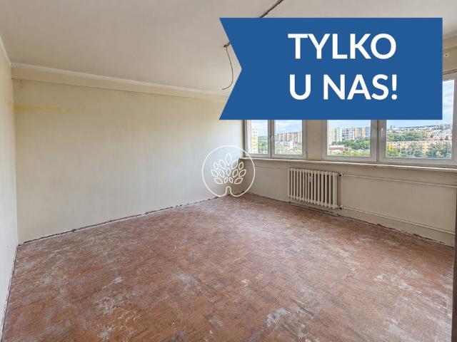 Mieszkanie na sprzedaż w Bydgoszcz, Kujawsko-pomorskie