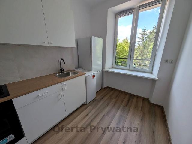 Mieszkanie do wynajęcia w Warszawa, Mazowieckie