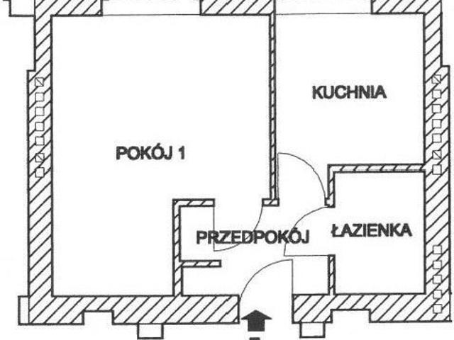 Mieszkanie na sprzedaż w Katowice, Śląskie