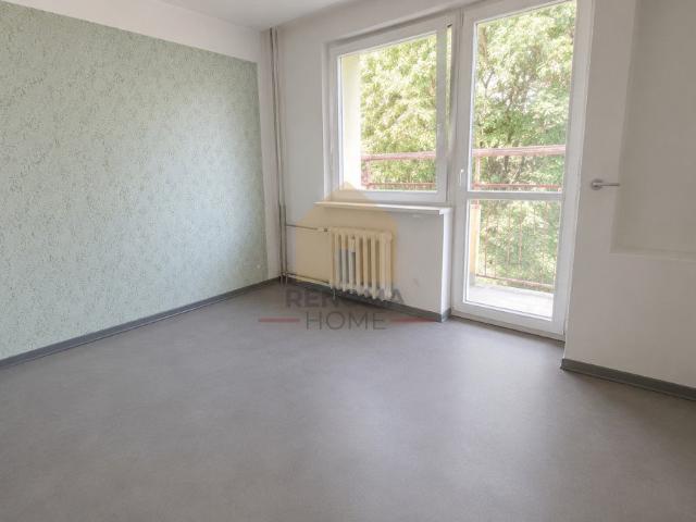 Mieszkanie na sprzedaż w Piaskowa Góra, Wałbrzych