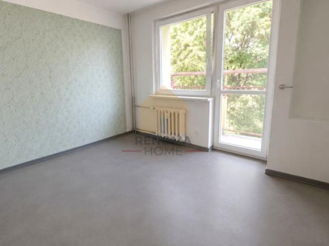 Mieszkanie na sprzedaż w Wałbrzych
