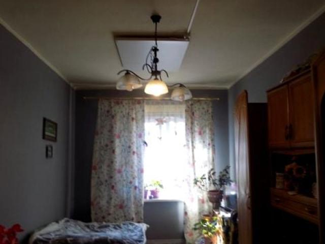 Mieszkanie na sprzedaż w Świdnica, Dolnośląskie