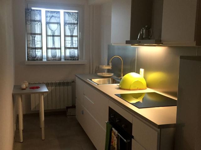 Mieszkanie do wynajęcia w Kraków, Małopolskie