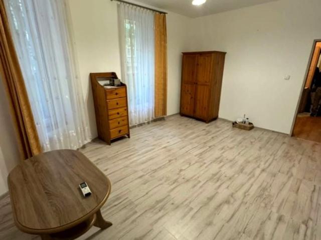 Mieszkanie do wynajęcia w Gliwice, Śląskie