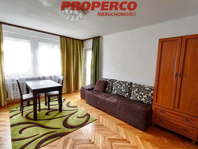 Mieszkanie do wynajęcia w Kielce, Świętokrzyskie